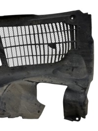 Ferrari f8 задні підкрилок накладка rh 200859 881103 89270100 Недорого, фото thumb