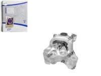 фото thumb №1, Impergom подушка двигателя fiat bravo ii stilo 1.6d