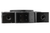 фото thumb №11, Опора вала привод. land rover freelander ii 06-