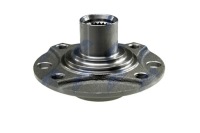 фото thumb №4, Nty klp-dw-010p ступица колеса