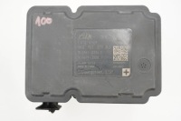 фото thumb №9, Блок управления abs vw skoda seat audi 1k0614517be 1k0907379aj