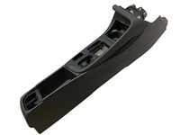 фото thumb №9, Тунель середній шкіра бардачок bmw x1 f48 x2 f39 новий