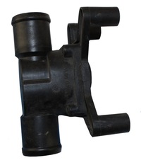 фото thumb №4, Моторчик клапана pa6 6gf30