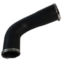 Купити Шланг інтеркулер outlander 2.2 did 1505a536, фото thumb