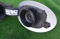 фото thumb №8, Крышка заливной топлива maserati quattroporte vi kpl