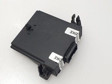 фото thumb №9, Vw sharan tiguan touran модуль блок керування шлюз 7n0907530s оригінал