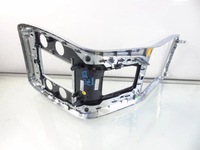 фото thumb №8, Рамка консоль dekor volvo v70 iii s80 ii lift 31291379