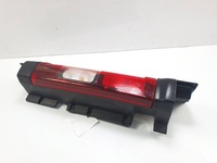 фото thumb №4, Лампа права задня 2020r renault trafic iii