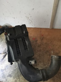 фото thumb №8, Корпус фильтра воздуха расходомер laguna iii 8200792661 8200327690