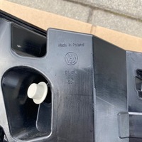 фото thumb №14, Vw id4 id.4 2020- лампа led права задня 11a945096