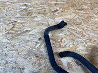 фото thumb №10, Wąż труба шланг wody ford ranger v lift jb3g-8b273-ae 2019-