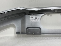 Volvo v90 ii cross country спойлер диффузор накладка бампера dół оригинал ! с Разборки, фото thumb