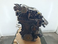 фото thumb №8, Двигатель renault koleos i m9rc830 2.0 dci 173km
