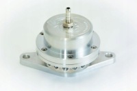 фото thumb №3, Blow off subaru impreza gd sti 2.5t 300 properfekt