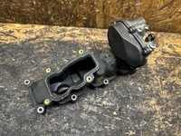 фото thumb №3, Коллектор всасывающий регулятор 3.0 tdi 059129711bs