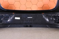 фото thumb №8, Bmw 7 g70 бампер задняя задний 6xpdc цвет c55