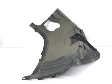 фото thumb №6, Vw arteon fl підкрилок перед лівий 3g8805911j