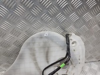 фото thumb №8, Жгут электрическая дверь левый задняя mazda 5