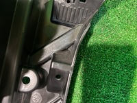 фото thumb №13, Vw t-roc 2ga кронштейн направляющая бампера правый перед 2ga807724c