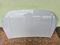 фото thumb №8, Vw polo 2g 2g0823155h капот кришка двигуна перед org