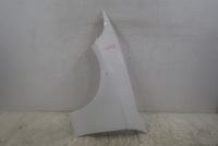 фото thumb №1, Крила лівий перед передній bmw 1 i f20 f21 11-