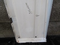 фото thumb №14, Обшивка правое bok кабины renault magnum dxi