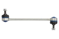 фото thumb №11, Соединитель stab. ford p. mondeo 00- левый/правый металлический hd