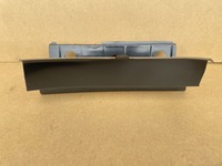 фото thumb №6, Mazda 6 2018 порог задняя правый