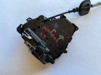 фото thumb №1, Reanult austral 1.2 e-tech замок двері лівий задня 825038581r