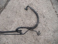 фото thumb №6, Volvo v70 ii 2.4t awd 00- шланг кондиціонера