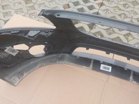 фото thumb №7, Бампер перед volvo c30 r design lift омыватель оригинал нет клеёный