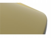 фото thumb №6, Спойлер крышный do ford focus iv 2018- хэтчбек