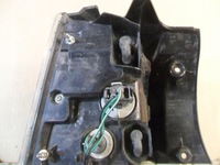 фото thumb №16, Лампа правая задняя задняя mitsubishi outlander ii 2