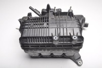 фото thumb №1, Lexus is iii колектор всмоктуючий 17123-36021