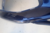 фото thumb №5, Бампер перед передний audi a6 c8 4k 2018-