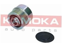 фото thumb №2, Зчеплення генератора fiat grande punto 1.2 punto 1.2 fiorino 1.2