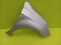 фото thumb №1, Крыло правые перед лак fg hyundai i20 i 08r