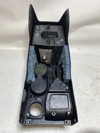 фото thumb №11, Mitsubishi l200 v fiat fullback підлокітник тунель 15-