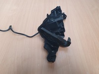 фото thumb №6, Защита форсунок двигателя 175b11122r captur 1.5 dci