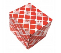 Febi сцепление генератора subaru outback 4wd Оригинал, фото thumb