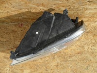 фото thumb №3, Dodge ram ds 2008- фара левый