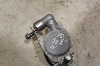 фото thumb №7, Pas безпеки правий перед subaru forester iv sj 7t7320-p