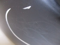 фото thumb №9, Peugeot expert 16-бампер передній новий оригінальний 1615658280 9808639977