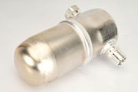 фото thumb №8, Осушитель кондиционера vw audi a4/passat