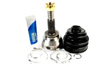 фото thumb №2, Pascal шарнир приводной наружный nissan sunny ii