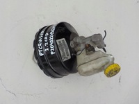 фото thumb №1, Підсилювач гальм насос chrysler pt cruiser 2,2 crd 2003r