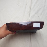 фото thumb №12, Mercedes s klasa 220 бардачок попільничка