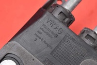 фото thumb №7, Выборщик домкрат передач 6 передача 5q0711061f skoda kamiq 1.0 tsi 116 km 19-