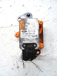 фото thumb №1, Ford mondeo mk4 galaxy mk3 датчик модуль esp