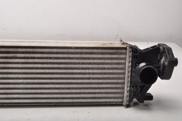 фото thumb №9, Volvo s60 iii v60 ii s90 v90 радиаторов воздуха интеркулер 31338306